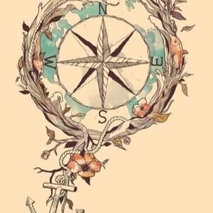 Meet your Posher, Carol